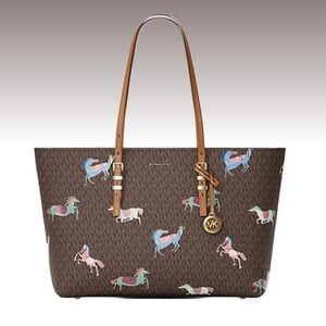 Michael Kors Bundles NWT (All 5)